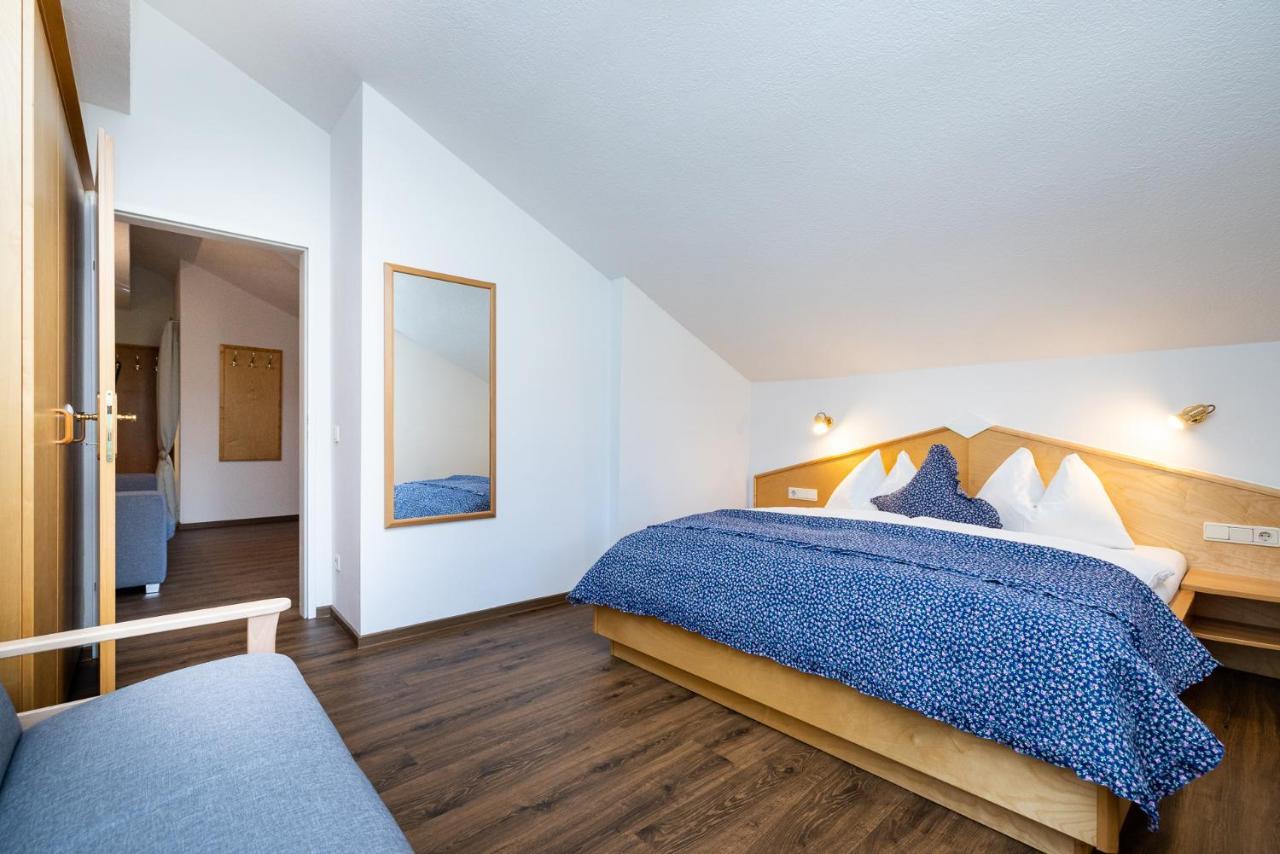 Michis Aparthotel ฟลาคเฮา ภายนอก รูปภาพ